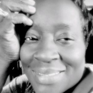 Meet your Posher, Tonya